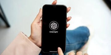 چیٹ جی پی ٹی: صرف بات چیت نہیں، یہ 8 حیران کن کام بھی کرسکتا ہے 27 چیٹ جی پی ٹی: صرف بات چیت نہیں، یہ 8 حیران کن کام بھی کرسکتا ہے