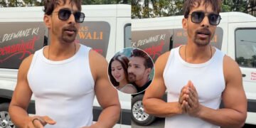 ہرشوردھن رانے کی فلم ریلیز سے قبل مداحوں سے جذباتی اپیل 20 ہرشوردھن رانے کی فلم ریلیز سے قبل مداحوں سے جذباتی اپیل