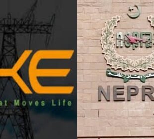 نیپرا نے کے الیکٹرک کے ٹیرف میں 7 روپے 60 پیسے فی یونٹ کمی کر دی