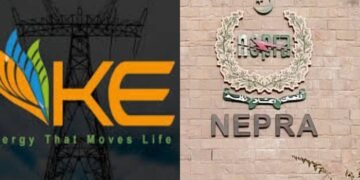 نیپرا نے کے الیکٹرک کے ٹیرف میں 7 روپے 60 پیسے فی یونٹ کمی کر دی 16 نیپرا نے کے الیکٹرک کے ٹیرف میں 7 روپے 60 پیسے فی یونٹ کمی کر دی