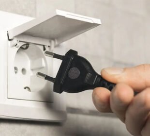 یہ 6 برقی مصنوعات بند ہونے کے باوجود بجلی "چوس" کر آپ کا بل بڑھاتی ہیں