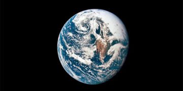 زمین کو نیا خلائی ساتھی مل گیا: دوسرا "منی مون" دریافت