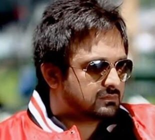 کینیڈا میں پنجابی گلوکار پر حملہ، گینگ کی جانب سے ذمہ داری کا دعویٰ