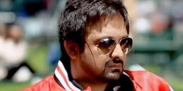 کینیڈا میں پنجابی گلوکار پر حملہ، گینگ کی جانب سے ذمہ داری کا دعویٰ