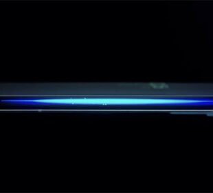 ایپل کے مستقبل کے آئی فونز سے متعلق لیکس سامنے آ گئیں