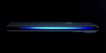 ایپل کے مستقبل کے آئی فونز سے متعلق لیکس سامنے آ گئیں