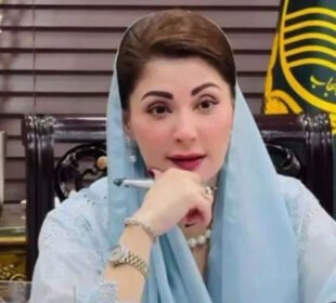پنجاب حکومت کا ہنرمند نوجوانوں کیلئے مفت "فری پرواز کارڈ" جاری کرنے کا اعلان 9 پنجاب حکومت کا ہنرمند نوجوانوں کیلئے مفت "فری پرواز کارڈ" جاری کرنے کا اعلان