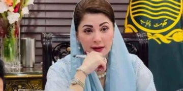 پنجاب حکومت کا ہنرمند نوجوانوں کیلئے مفت "فری پرواز کارڈ" جاری کرنے کا اعلان