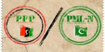 بلوچستان میں ڈھائی ڈھائی سال کی حکومت سازی کا معاہدہ، پیپلز پارٹی کا انکار