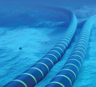 ملک میں انٹرنیٹ کیبل فالٹ مکمل طور پر دور نہیں ہوسکا، متبادل روٹس پر ٹریفک منتقل