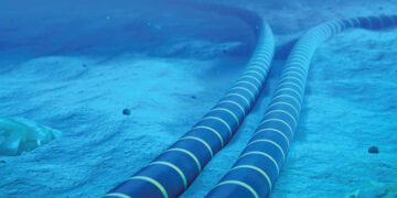 ملک میں انٹرنیٹ کیبل فالٹ مکمل طور پر دور نہیں ہوسکا، متبادل روٹس پر ٹریفک منتقل