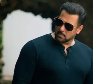 بلوچستان کو الگ ملک قرار دینے پر سلمان خان پر تنقید کی بوچھاڑ