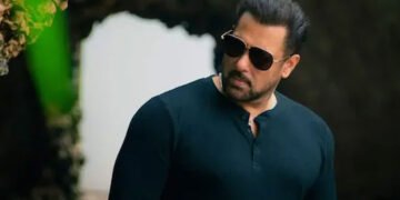 بلوچستان کو الگ ملک قرار دینے پر سلمان خان پر تنقید کی بوچھاڑ