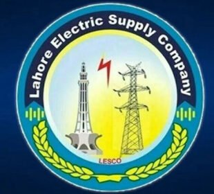 نیپرا کا لیسکو پر 2 کروڑ 50 لاکھ روپے جرمانہ