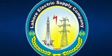 نیپرا کا لیسکو پر 2 کروڑ 50 لاکھ روپے جرمانہ