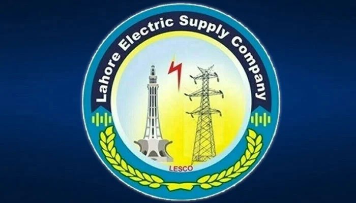 نیپرا کا لیسکو پر 2 کروڑ 50 لاکھ روپے جرمانہ