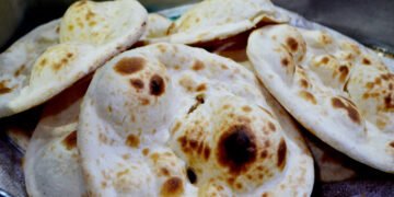 نانبائی رہنماؤں کی حکومت کو وارننگ: "مسئلہ حل نہ ہوا تو ملک گیر ہڑتال پر غور"