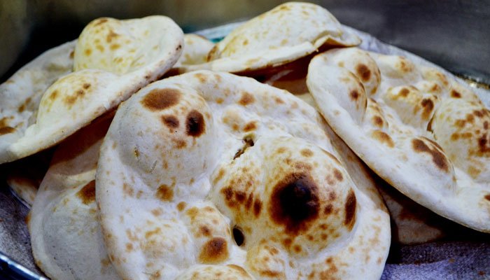 نانبائی رہنماؤں کی حکومت کو وارننگ: "مسئلہ حل نہ ہوا تو ملک گیر ہڑتال پر غور"