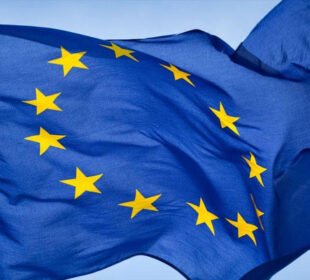 یورپی یونین نے یوکرین کی مالی ضروریات پوری کرنے کا عندیہ دے دیا