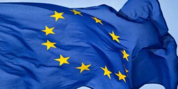 یورپی یونین نے یوکرین کی مالی ضروریات پوری کرنے کا عندیہ دے دیا