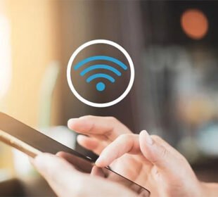 وائی فائی سگنلز کمزور ہونے یا ڈیڈ اسپاٹس سے نجات کے آسان طریقے