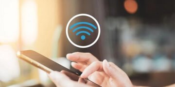 وائی فائی سگنلز کمزور ہونے یا ڈیڈ اسپاٹس سے نجات کے آسان طریقے 40 وائی فائی سگنلز کمزور ہونے یا ڈیڈ اسپاٹس سے نجات کے آسان طریقے