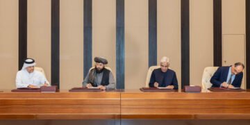 استنبول میں پاک افغان مذاکرات کا دوسرا دور مکمل، پاکستان کا دہشتگردی کے خاتمے کیلئے جامع پلان پیش 14 استنبول میں پاک افغان مذاکرات کا دوسرا دور مکمل، پاکستان کا دہشتگردی کے خاتمے کیلئے جامع پلان پیش