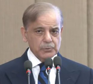 وزیراعظم کا ملک بھر میں گھریلو صارفین کے لیے گیس کنیکشنز بحال کرنے کا اعلان 2 وزیراعظم کا ملک بھر میں گھریلو صارفین کے لیے گیس کنیکشنز بحال کرنے کا اعلان