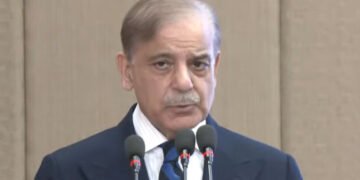 وزیراعظم کا ملک بھر میں گھریلو صارفین کے لیے گیس کنیکشنز بحال کرنے کا اعلان 39 وزیراعظم کا ملک بھر میں گھریلو صارفین کے لیے گیس کنیکشنز بحال کرنے کا اعلان