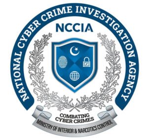 نیشنل سائبر کرائم ایجنسی میں بڑے پیمانے پر تبدیلیوں کی تیاری 5 نیشنل سائبر کرائم ایجنسی میں بڑے پیمانے پر تبدیلیوں کی تیاری