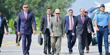 وزیراعظم شہبازشریف سعودی عرب کےسرکاری دورےپرروانہ 21 وزیراعظم شہبازشریف سعودی عرب کےسرکاری دورےپرروانہ