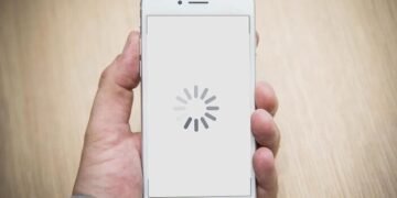 سست اینڈرائیڈ فون کو چند منٹ میں تیز بنانے کا آسان طریقہ 17 سست اینڈرائیڈ فون کو چند منٹ میں تیز بنانے کا آسان طریقہ