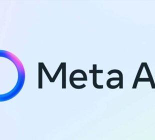 پاکستان میں میٹا اے آئی کا اُردو ورژن متعارف، ڈیجیٹل تبدیلی کے نئے دور کا آغاز