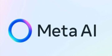 پاکستان میں میٹا اے آئی کا اُردو ورژن متعارف، ڈیجیٹل تبدیلی کے نئے دور کا آغاز 20 پاکستان میں میٹا اے آئی کا اُردو ورژن متعارف، ڈیجیٹل تبدیلی کے نئے دور کا آغاز