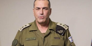 غزہ میں کارروائیاں جاری رکھنے کا عزم، اسرائیلی فوج کا نیا اعلان 13 غزہ میں کارروائیاں جاری رکھنے کا عزم، اسرائیلی فوج کا نیا اعلان