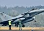 رافیل طیارے قطر اور امارات پہنچ گئے، بھارت کی تشویش بڑھ گئی
