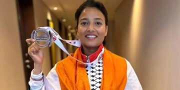 بھارتی مارشل آرٹ کوچ اور ایتھلیٹ روہنی کلام کی خودکشی 8 بھارتی مارشل آرٹ کوچ اور ایتھلیٹ روہنی کلام کی خودکشی