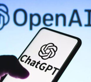 اوپن اے آئی کاصارفین کے لیے چیٹ جی پی ٹی گو مفت کرنے کا اعلان