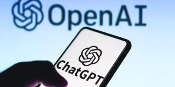 اوپن اے آئی کاصارفین کے لیے چیٹ جی پی ٹی گو مفت کرنے کا اعلان