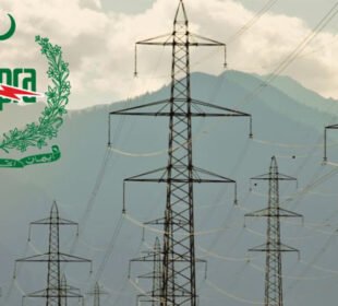 نیپرا کا تین سرکاری بجلی تقسیم کار کمپنیوں پر 14 کروڑ روپے جرمانہ