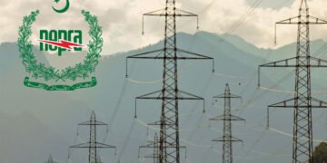 نیپرا کا تین سرکاری بجلی تقسیم کار کمپنیوں پر 14 کروڑ روپے جرمانہ