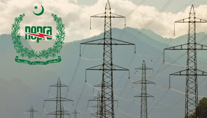 نیپرا کا تین سرکاری بجلی تقسیم کار کمپنیوں پر 14 کروڑ روپے جرمانہ