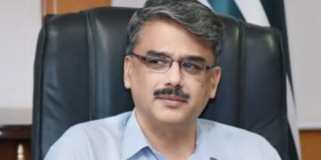 آزاد کشمیر کے وزیراعظم چوہدری انوار الحق نے مستعفی ہونے کی شرط رکھ دی