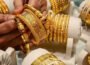 ملک بھرمیں سونےکی قیمت میں 3,500 روپےکابڑااضافہ