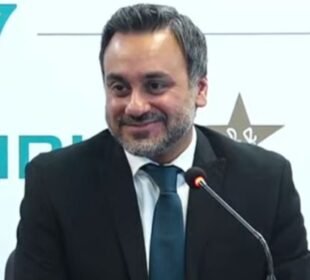 پاکستان سپر لیگ میں توسیع — دو نئی ٹیموں کے نام کا انتخاب جلد متوقع