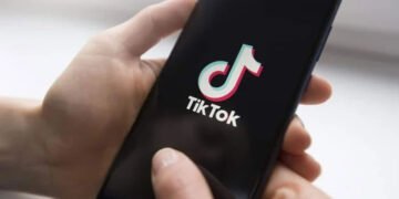 ٹک ٹاک صارفین کے لیے خوشخبری — اب ویڈیوز سے زیادہ آمدنی ممکن