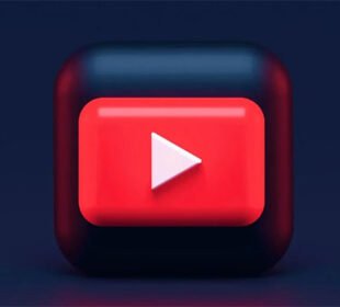 یوٹیوب میں ویڈیو معیار بہتر بنانے کے لیے نیا اے آئی فیچر متعارف 2 یوٹیوب میں ویڈیو معیار بہتر بنانے کے لیے نیا اے آئی فیچر متعارف