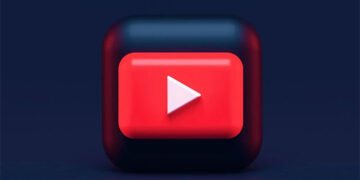 یوٹیوب میں ویڈیو معیار بہتر بنانے کے لیے نیا اے آئی فیچر متعارف