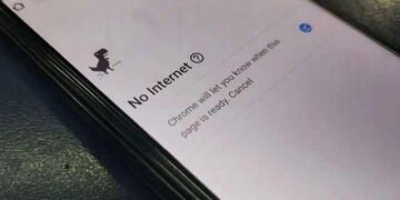 کوئٹہ میں موبائل انٹرنیٹ سروس عارضی طور پر معطل