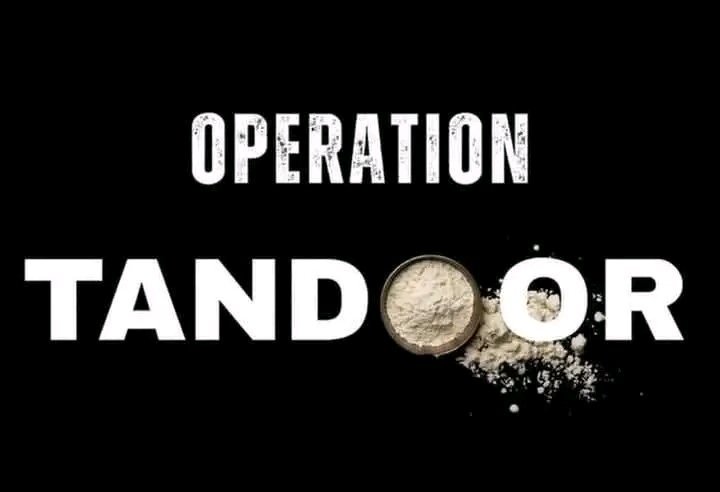 پاک افغان سرحدی کشیدگی پر سوشل میڈیا صارفین کا مزاحیہ ردعمل: ’آپریشن تندور‘ ٹاپ ٹرینڈ